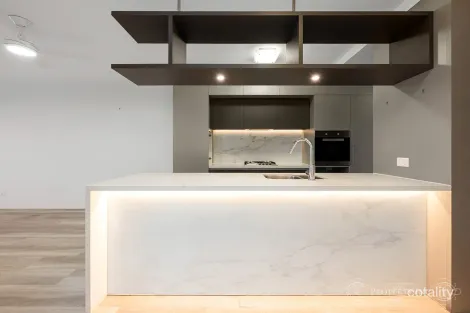 Property photo of 10204/30 Duncan Street West End QLD 4101