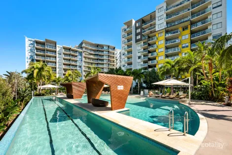 10204/30 Duncan St, West End, QLD 4101