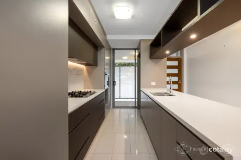 Property photo of 10204/30 Duncan Street West End QLD 4101