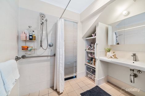 Property photo of 21/1 Kelda Street Robertson QLD 4109