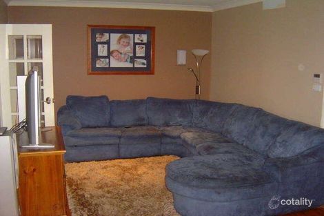 Property photo of 28 Kalora Crescent Charlestown NSW 2290