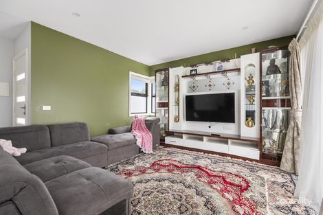 Property photo of 4/44 Conn Street Ferntree Gully VIC 3156