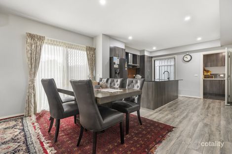 Property photo of 4/44 Conn Street Ferntree Gully VIC 3156