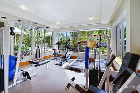 10/20 Riverview Pde, Surfers Paradise, QLD 4217