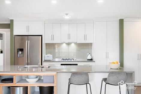 Property photo of 41 Annette Street Mount Gambier SA 5290