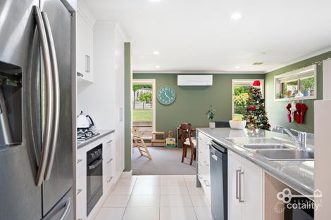 Property photo of 41 Annette Street Mount Gambier SA 5290