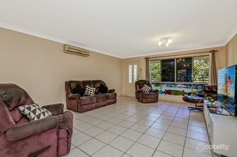 Property photo of 18 Rimu Crescent Forest Lake QLD 4078