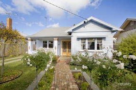 133 Roslyn Rd, Belmont, VIC 3216