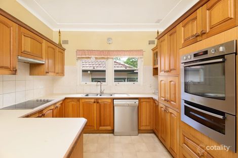 Property photo of 30 Denman Parade Normanhurst NSW 2076