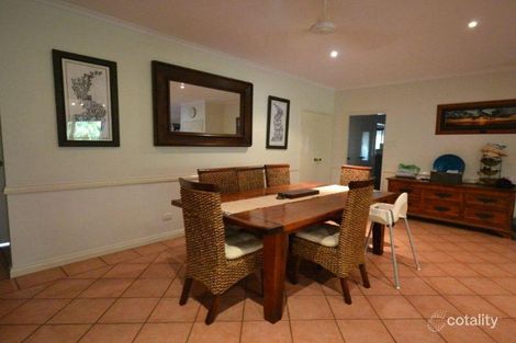 Property photo of 5 Stainton Place Cable Beach WA 6726