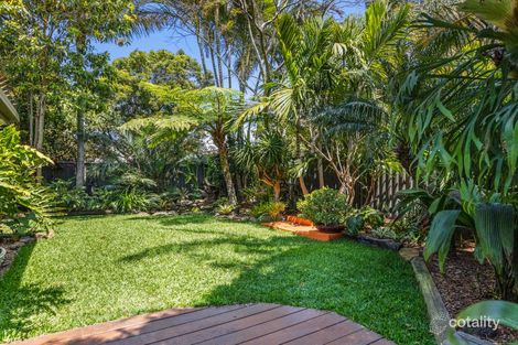 Property photo of 2/16 Poinciana Avenue Bogangar NSW 2488