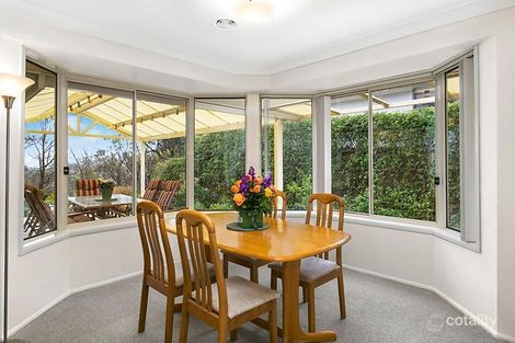 Property photo of 9 Yester Road Wentworth Falls NSW 2782