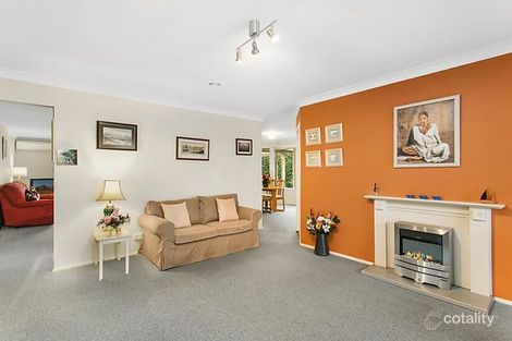 Property photo of 9 Yester Road Wentworth Falls NSW 2782