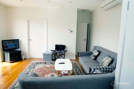 Property photo of 3/10 Sandra Avenue Fawkner VIC 3060