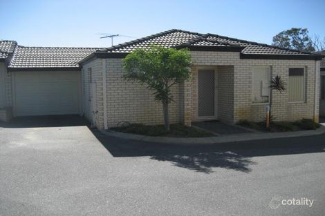 6/16 Bonito Pl, Yangebup, WA 6164