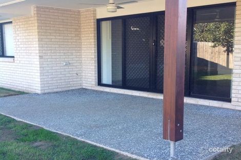 Property photo of 9 Azure Court Deebing Heights QLD 4306