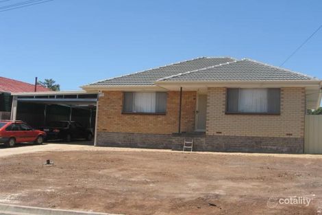 13 Nottingham Cres, Valley View, SA 5093