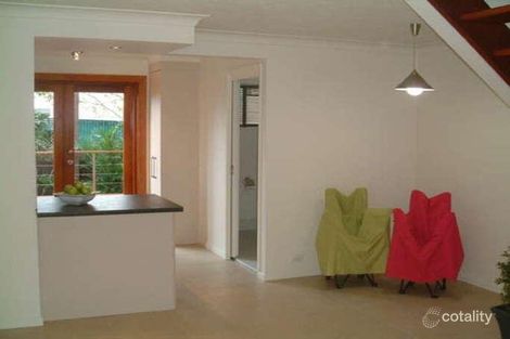 Property photo of 3/9 Havana Key Broadbeach Waters QLD 4218