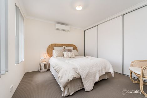 Property photo of 38A Chaffers Street Morley WA 6062