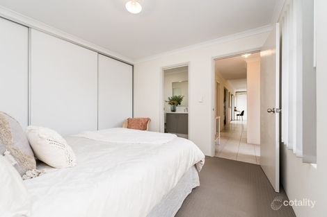 Property photo of 38A Chaffers Street Morley WA 6062