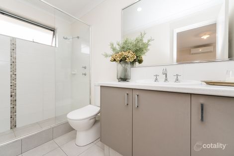 Property photo of 38A Chaffers Street Morley WA 6062
