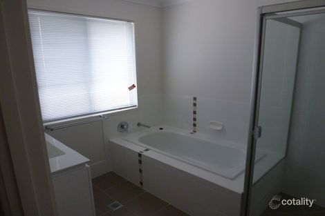 Property photo of 37/86 Carselgrove Avenue Fitzgibbon QLD 4018