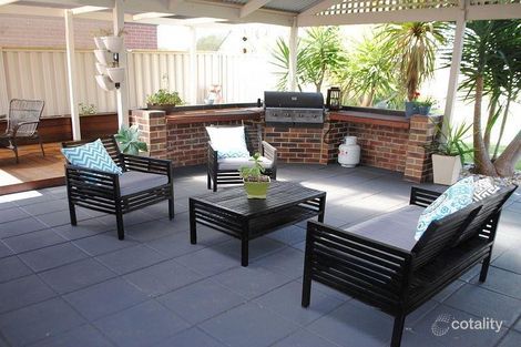 Property photo of 129 Parkside Drive Shepparton VIC 3630