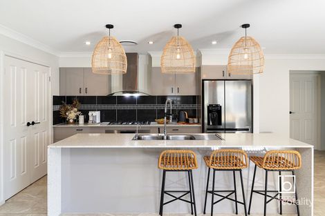 Property photo of 25 O'Leary Drive Cooranbong NSW 2265