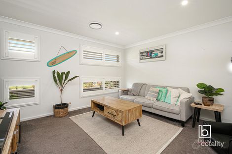 Property photo of 25 O'Leary Drive Cooranbong NSW 2265