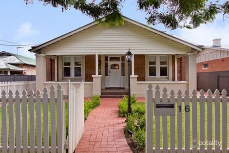 Property photo of 16 Dryden Road Black Forest SA 5035