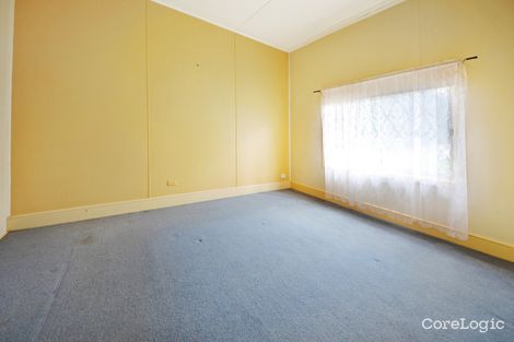 Property photo of 15 Moonah Avenue Nelson VIC 3292