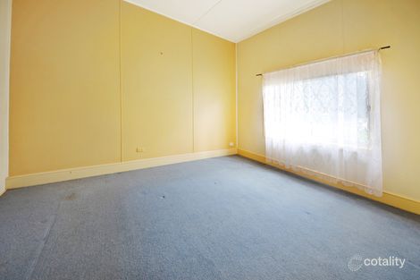 Property photo of 15 Moonah Avenue Nelson VIC 3292