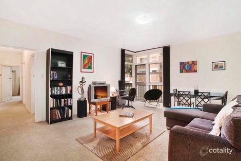 4/382-384 Mowbray Rd W, Lane Cove North, NSW 2066