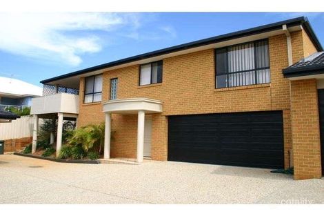 168 Kennedy Dr, Port Macquarie, NSW 2444