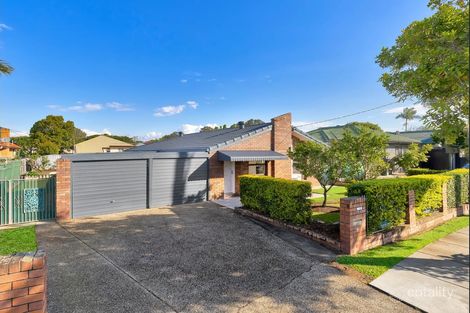 Property photo of 216 Beams Road Zillmere QLD 4034