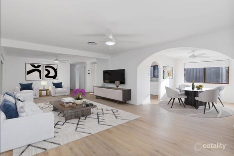 216 Beams Rd, Zillmere, QLD 4034