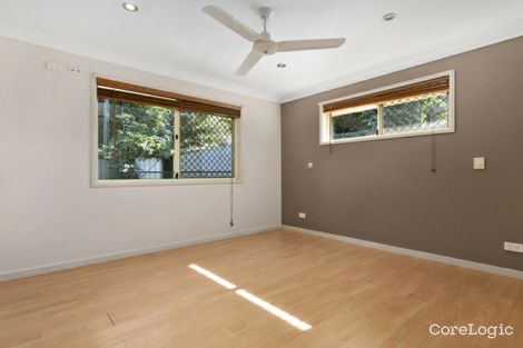Property photo of 1 Parkridge Avenue Upper Caboolture QLD 4510