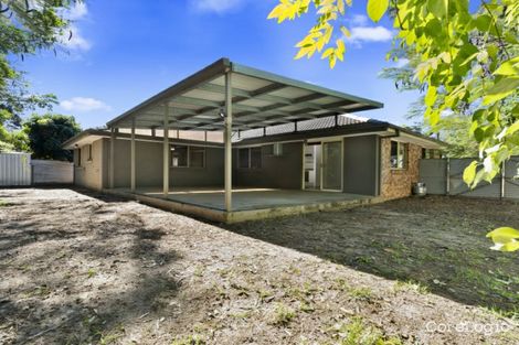 Property photo of 1 Parkridge Avenue Upper Caboolture QLD 4510