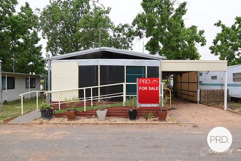 52/7 Cureton Ave, Nichols Point, VIC 3501