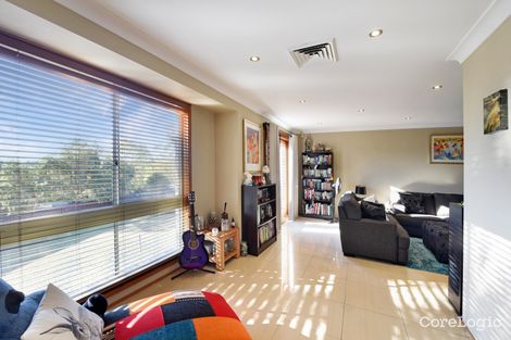 Property photo of 13 Oates Place Leumeah NSW 2560