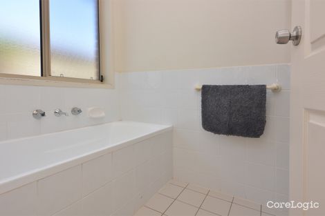 Property photo of 11 Anesbury Street Whyalla Norrie SA 5608