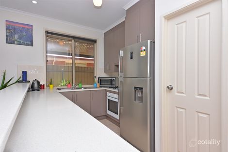 11 Anesbury St, Whyalla Norrie, SA 5608