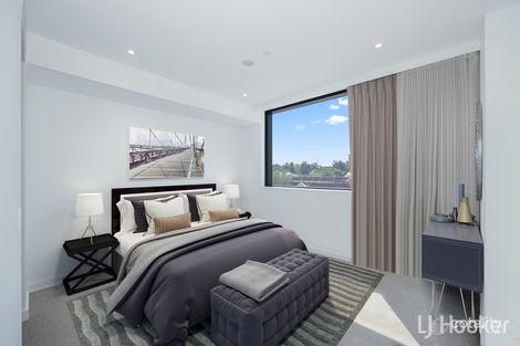 Property photo of 202/4 Seddon Street Subiaco WA 6008