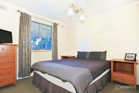 Property photo of 14 Vaucluse Crescent Bellevue Heights SA 5050