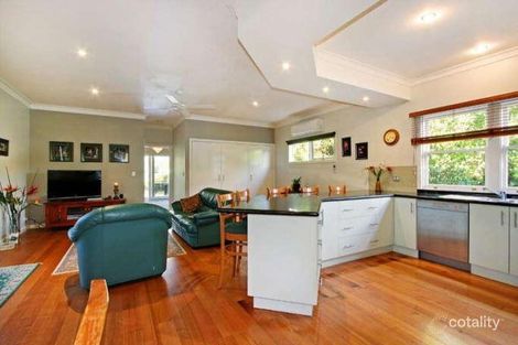 Property photo of 16 James Road Croydon VIC 3136