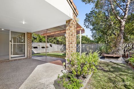 Property photo of 2/1 Stromlo Court Pacific Pines QLD 4211