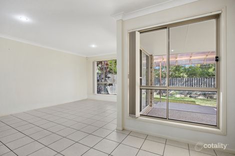 Property photo of 2/1 Stromlo Court Pacific Pines QLD 4211
