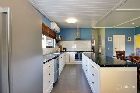 29 Farnham Rd, Healesville, VIC 3777