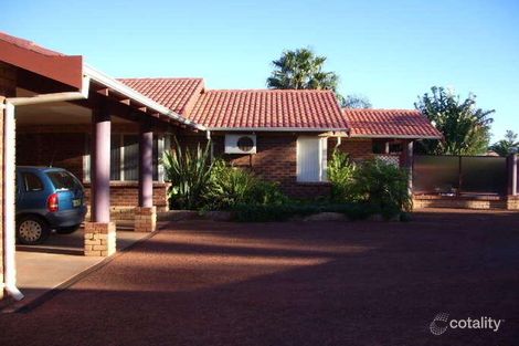 Property photo of 10 Jabiru Way Waggrakine WA 6530