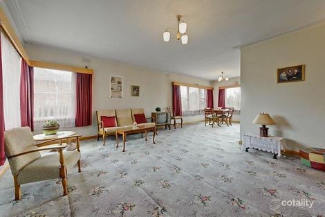 Property photo of 84 Williamsons Road Doncaster VIC 3108